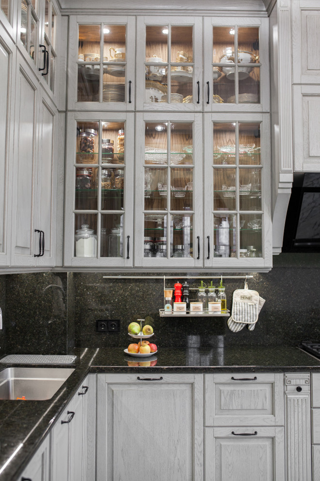 Дом в Краснодаре