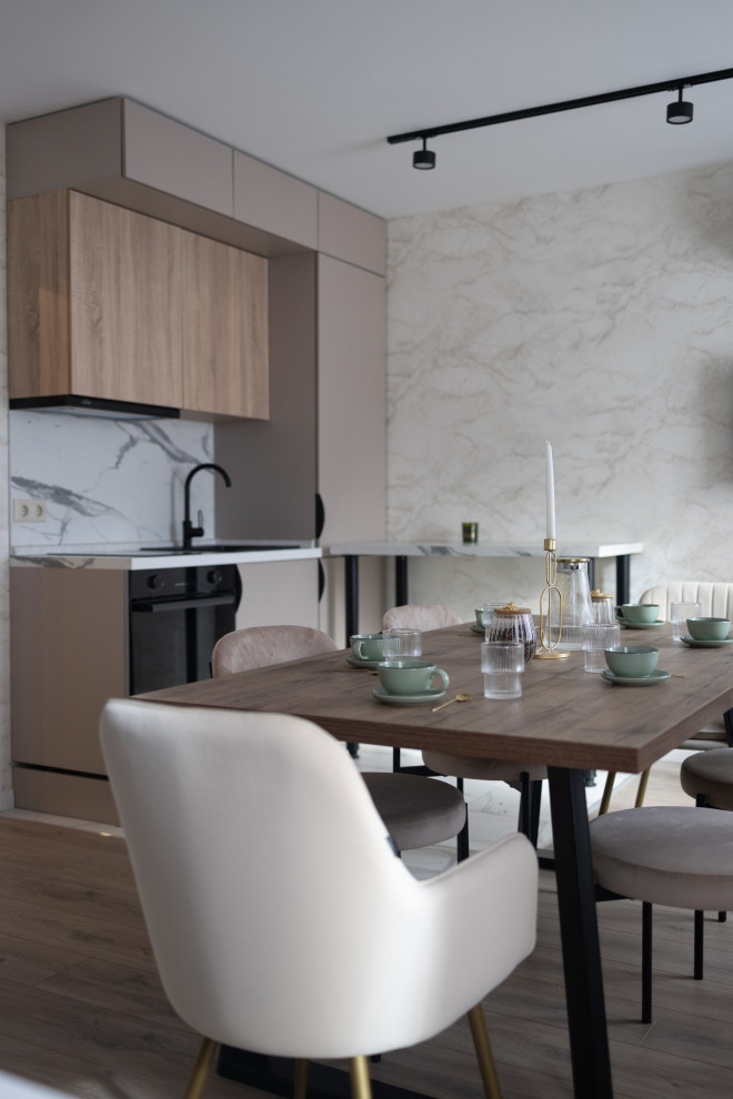 Центр нутрициалогии