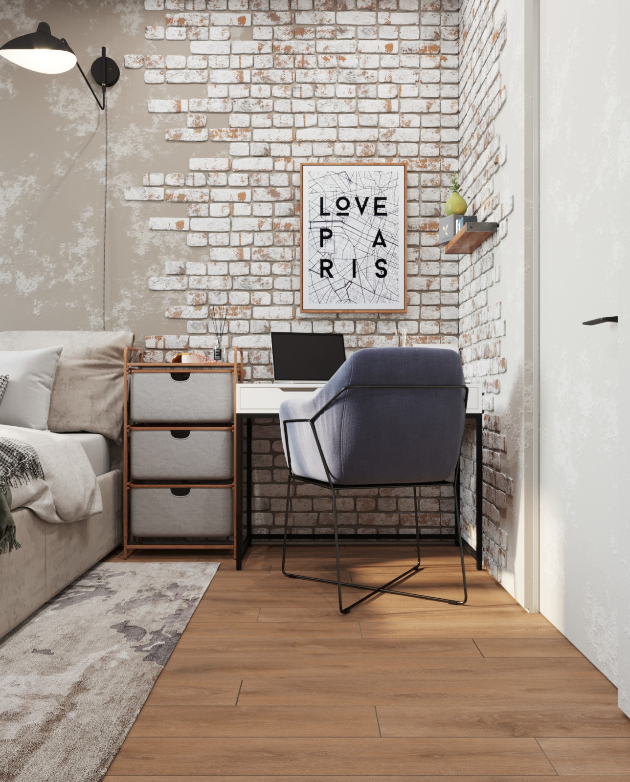 Пионерская