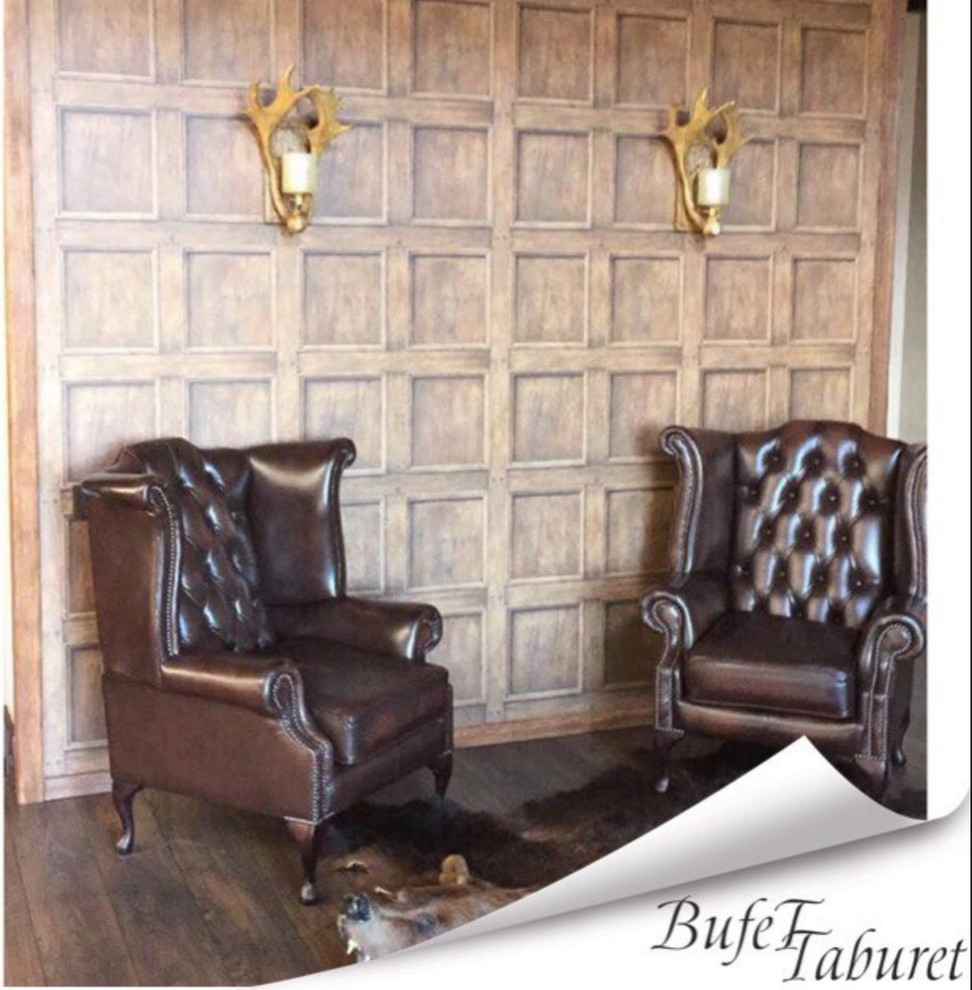 Интерьеры с участием нашей мебели. Только "живые фото" наших покупателей