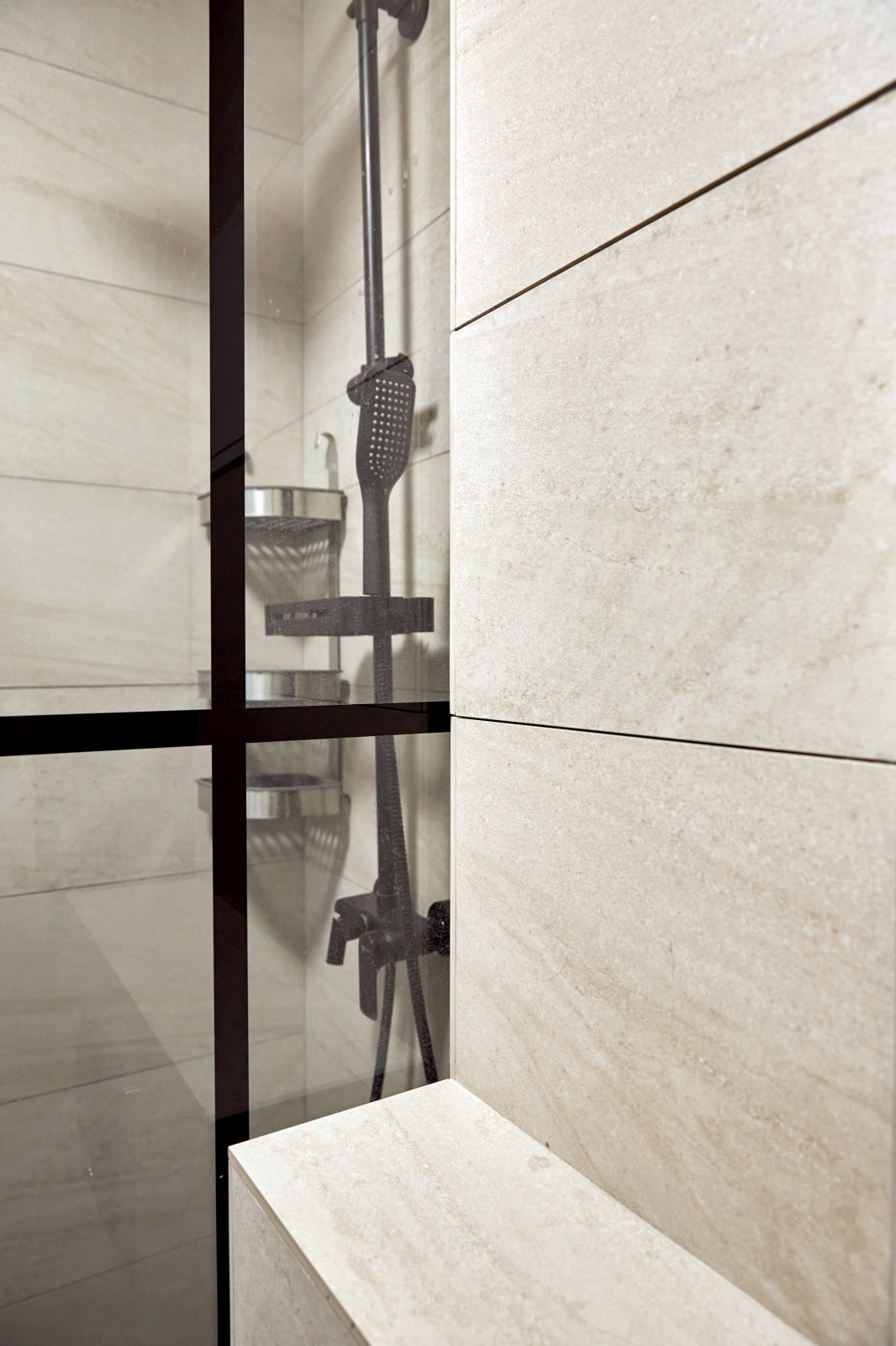 Квартира с готовым ремонтом от ПИК