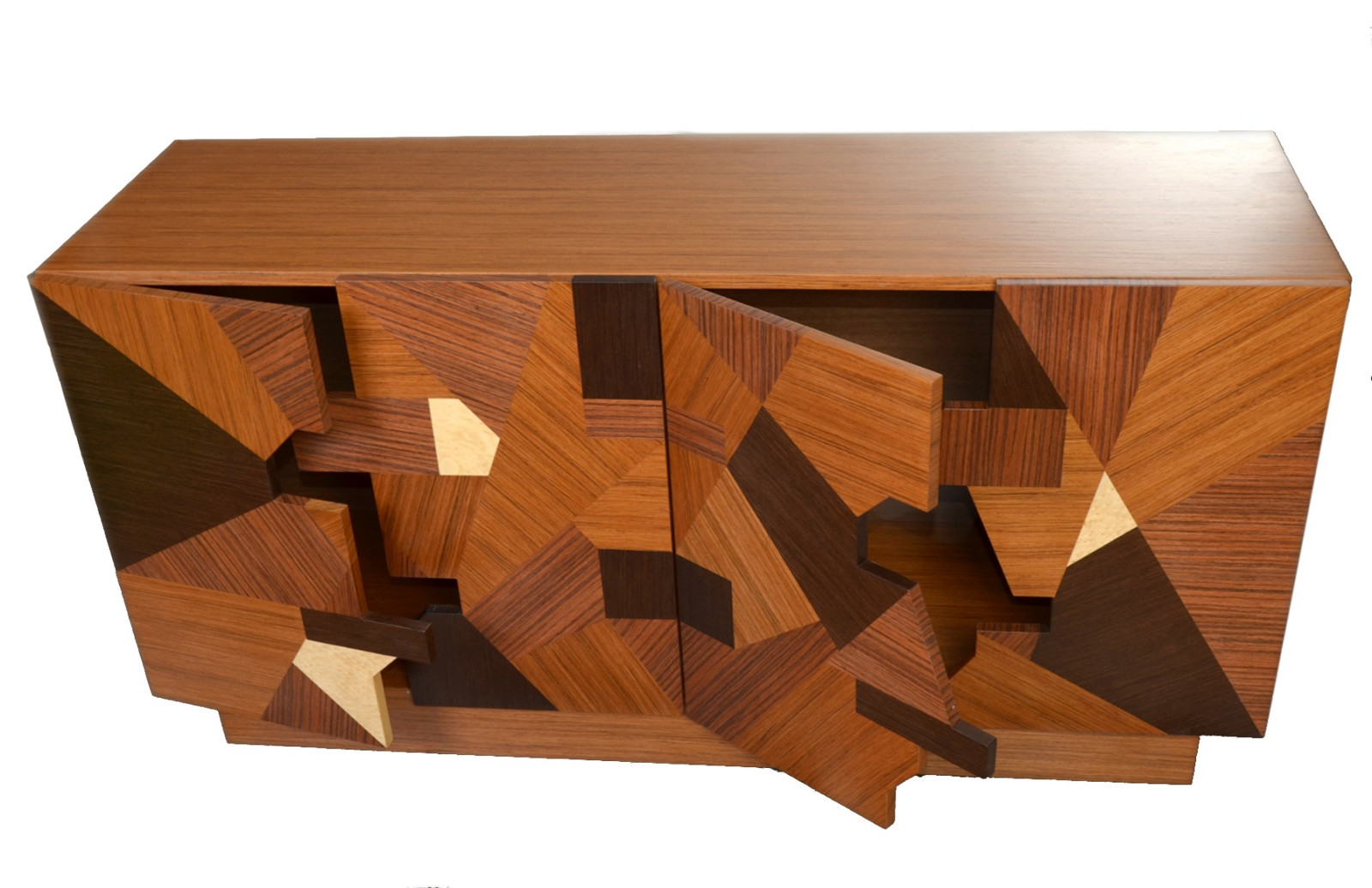 Александра Рыжикова