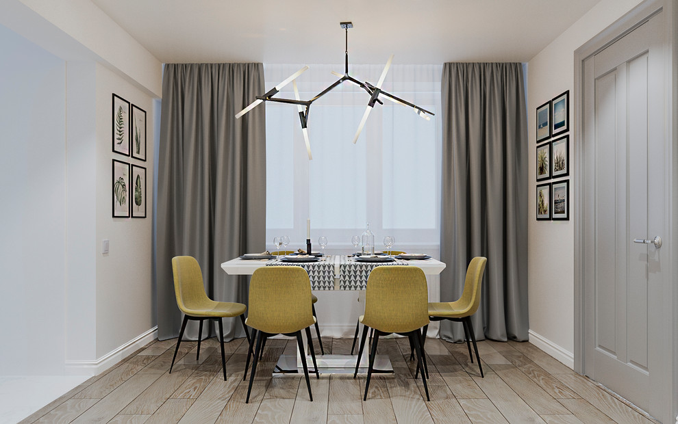 Баланс белого