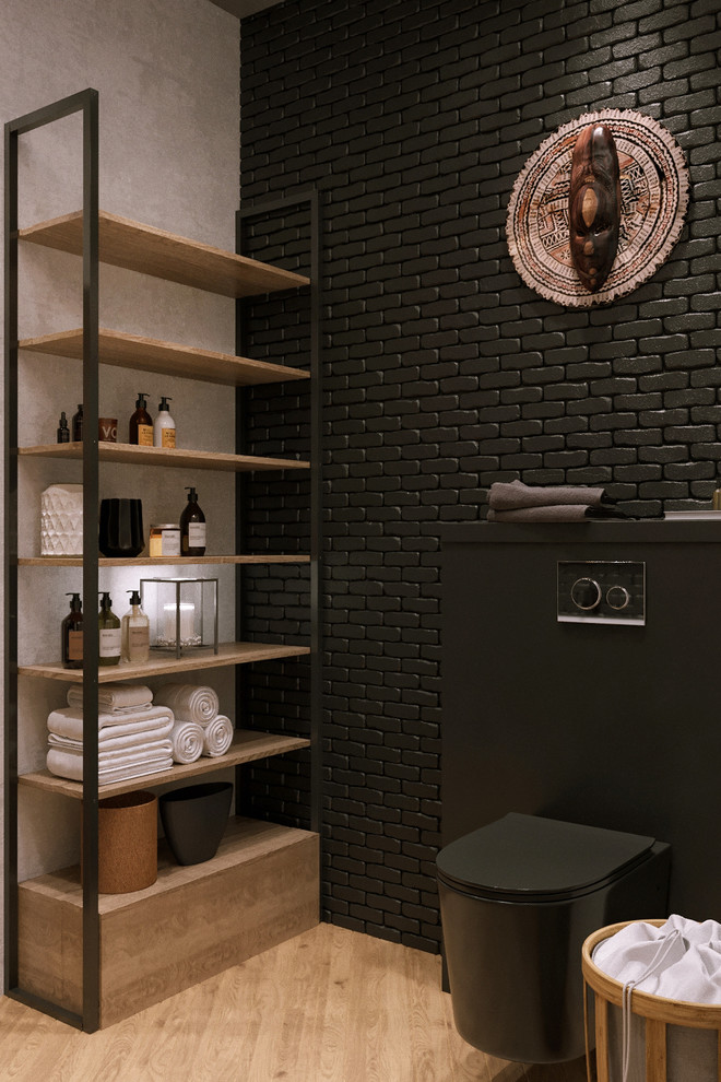 КВАРТИРА ЖК Букинист 51,5 кв м