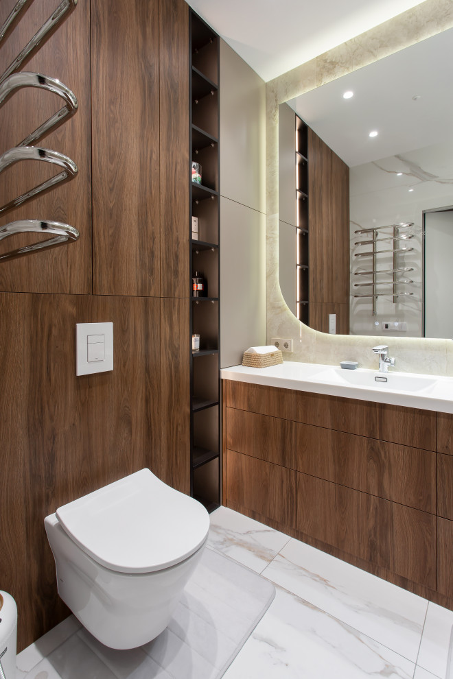 ЖК Искра Парк