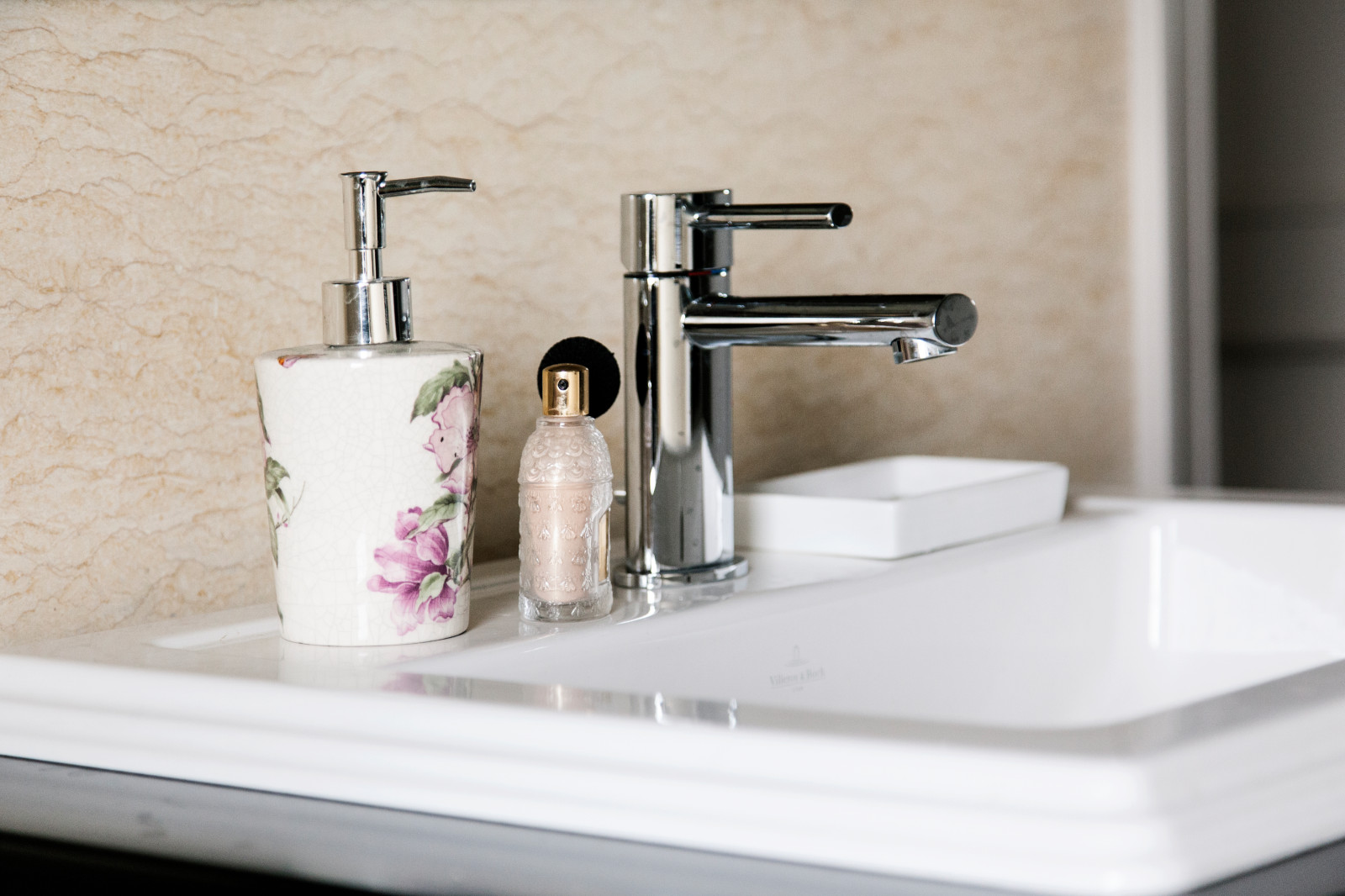 Оксана/ Покровка