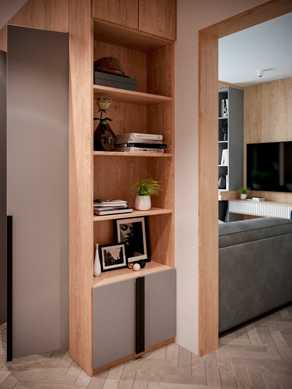 Адмирала Ушакова