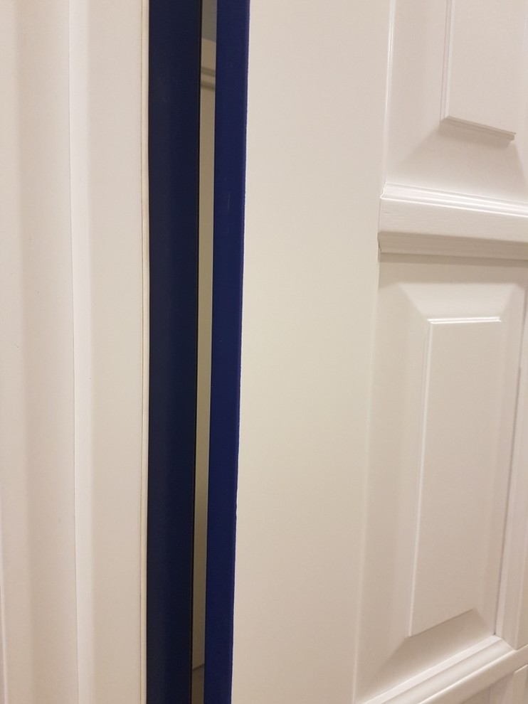 Квартира в Санкт-Петербурге