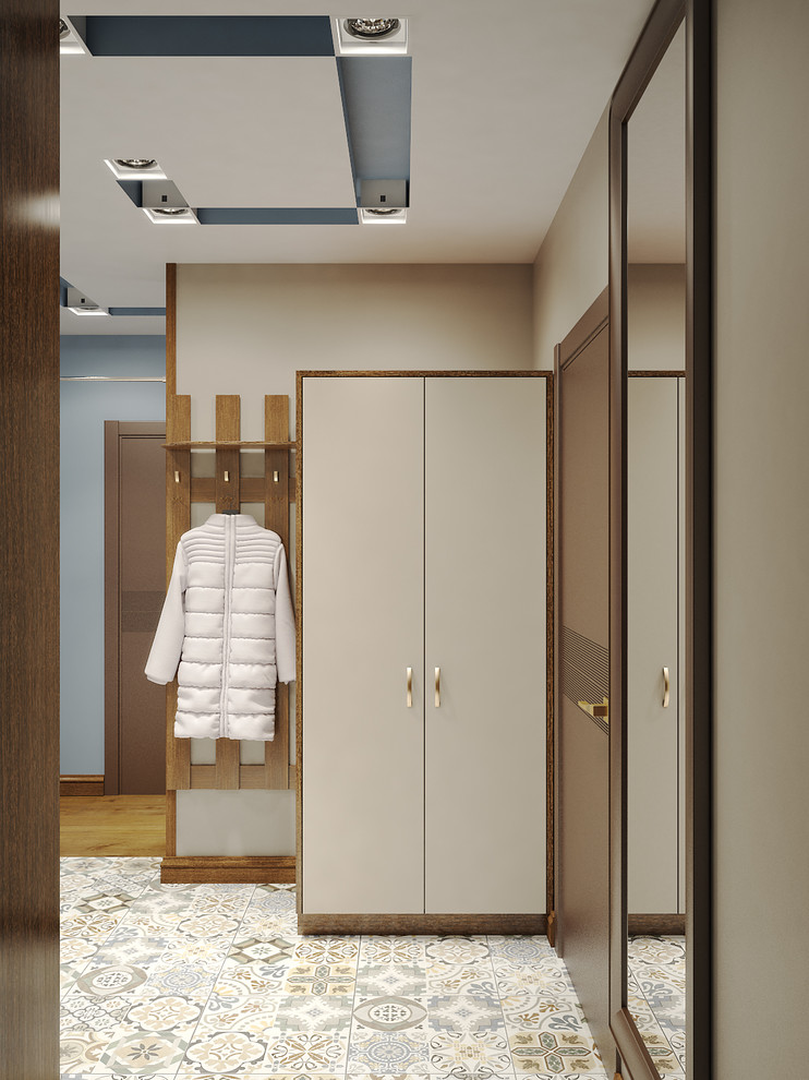 Квартира в Одинцово