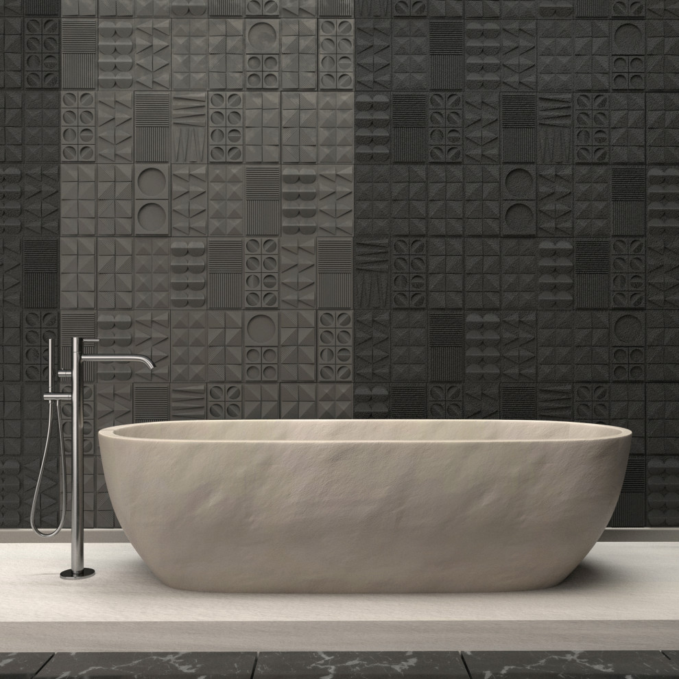 Обложка проекта: Raccolta