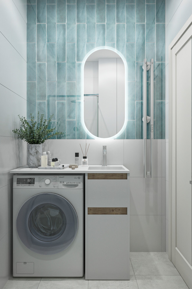 Студия Сочи