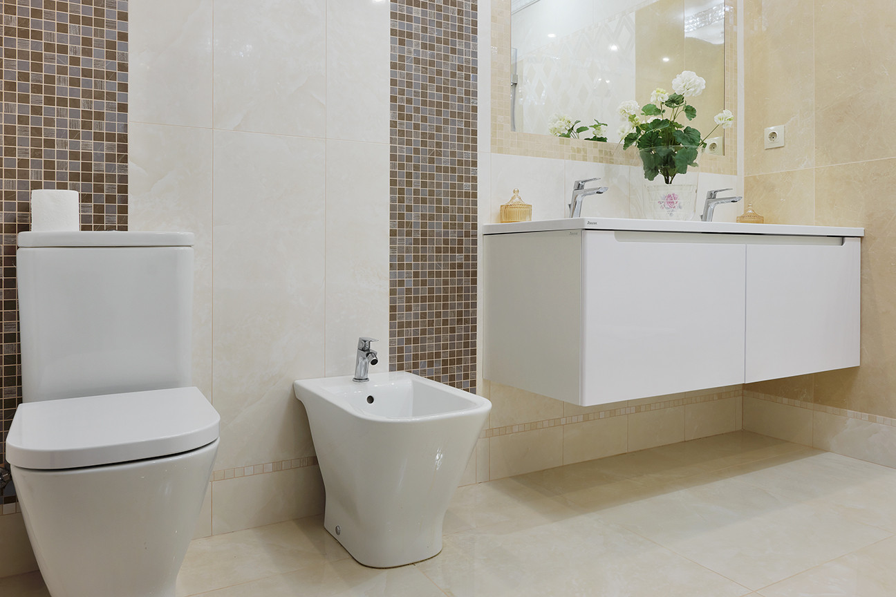 Квартира на Фурманова, Екатеринбург