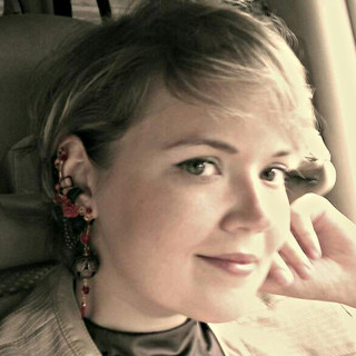 Елена Тузова