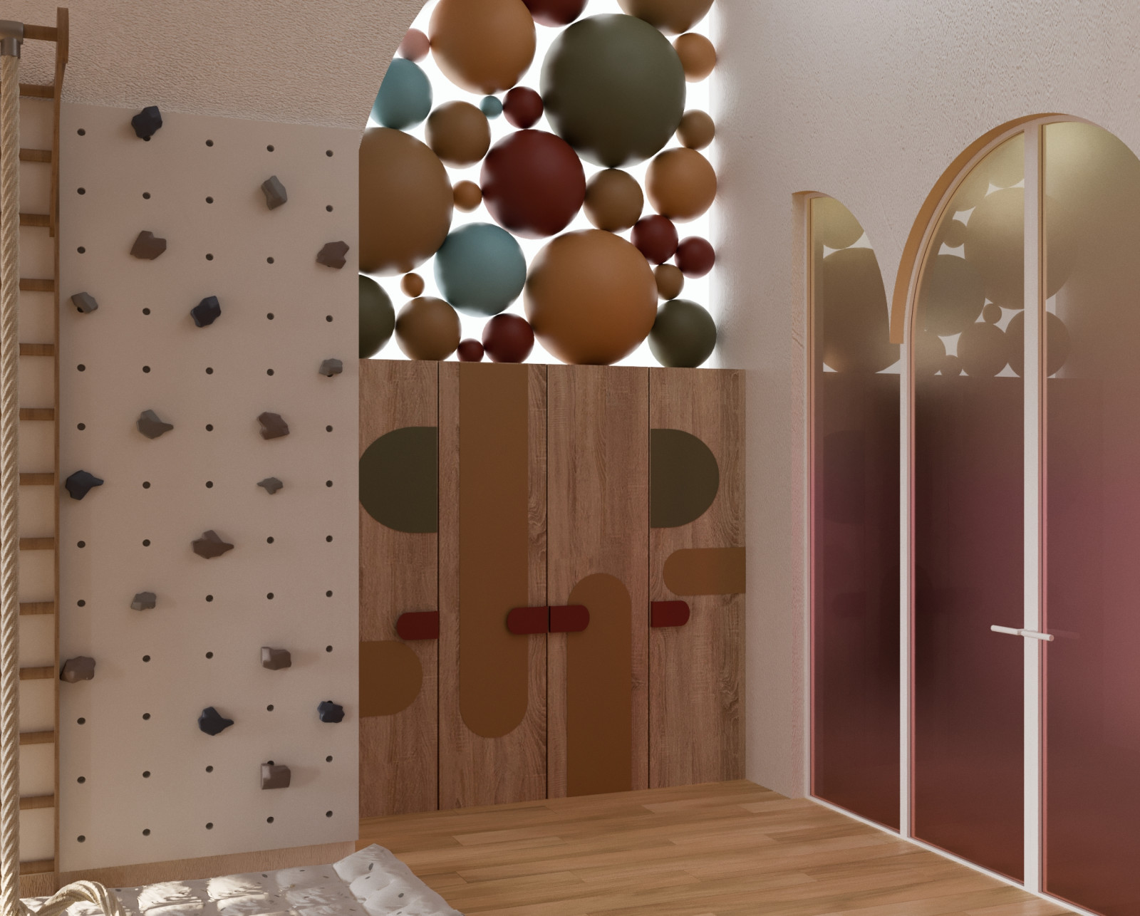 BookCafe в Сергиевом Посаде