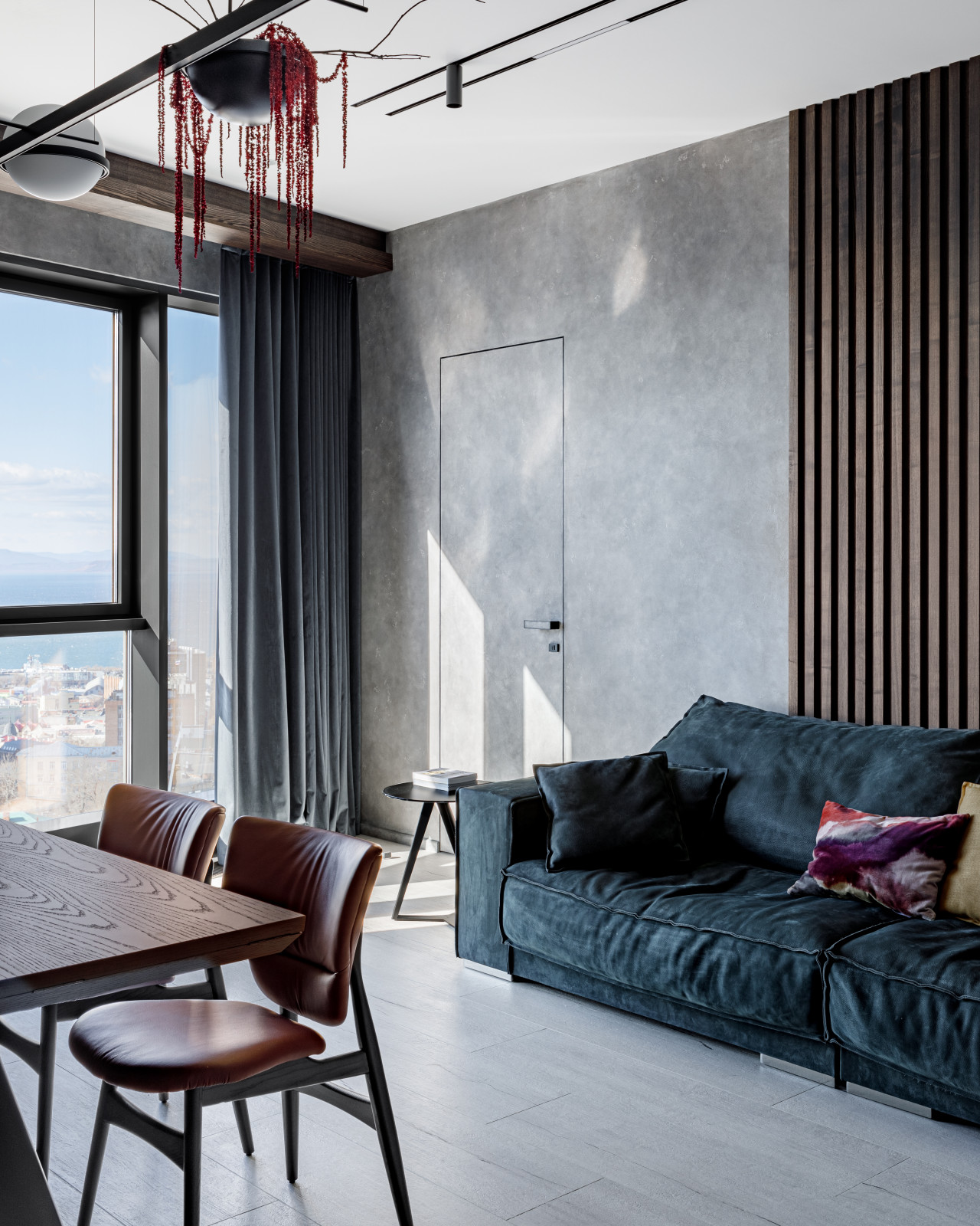 Некрасовский