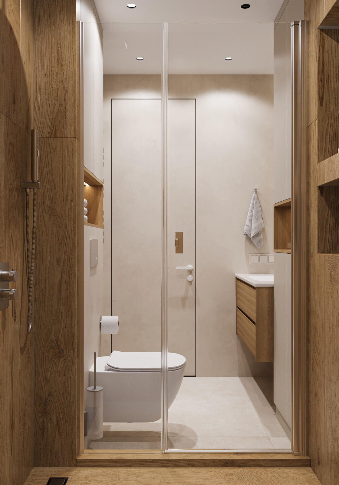 Квартира на  Сельмаше