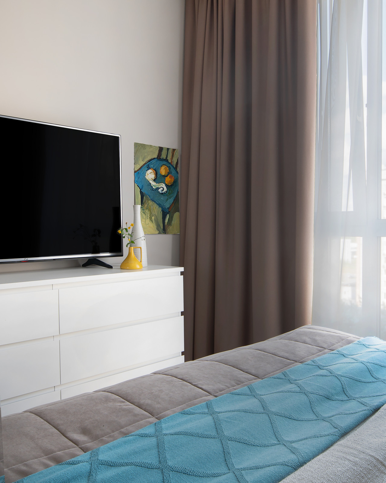 ЖК Хорошевский д 23 к.1