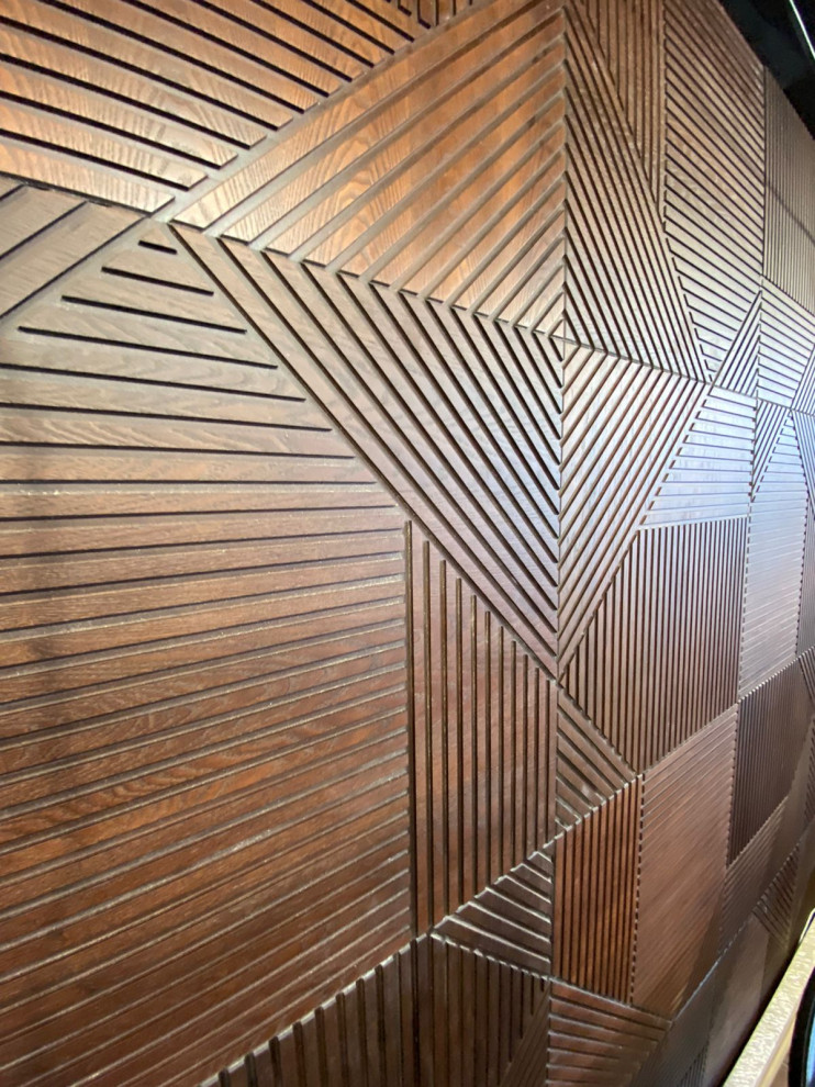 Декоративные рейки,3д панели, панно