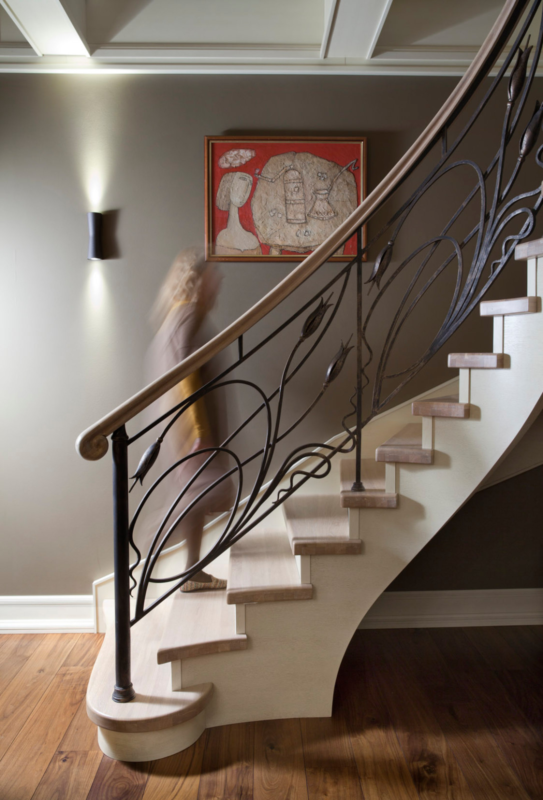 Брюсов переулок