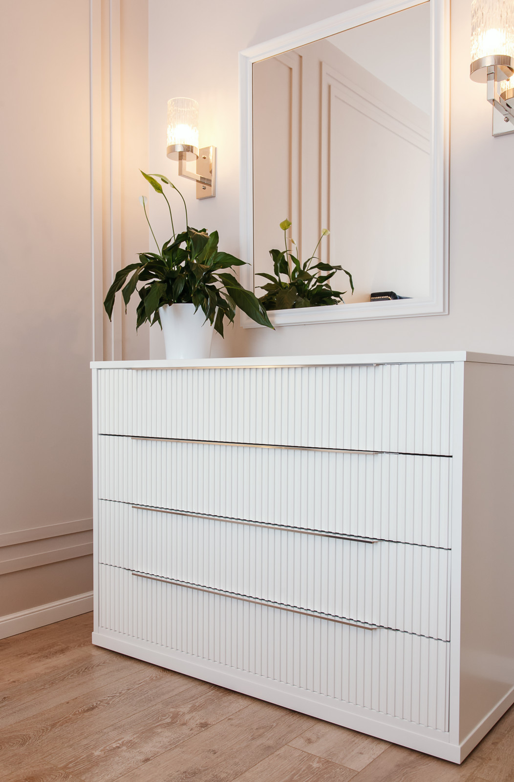 Обложка проекта: С высоты птичьего полета...