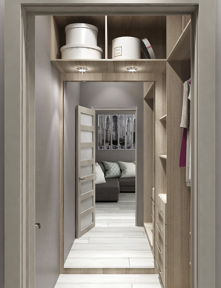 3-х комнатная квартира г.Днепропетровск