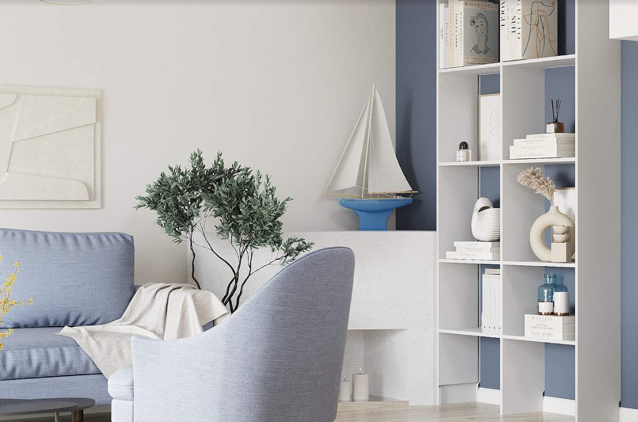 Средиземноморский.