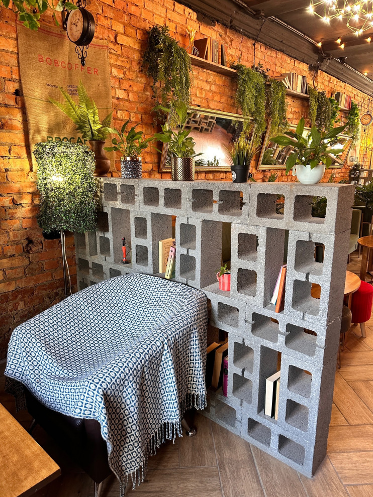 Анна Чернышова