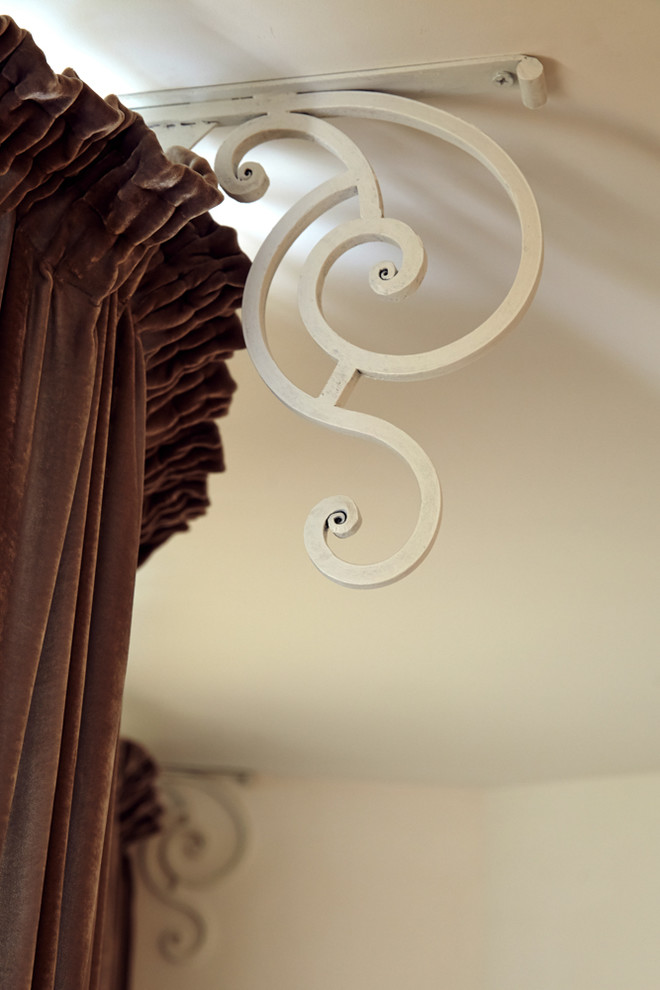 Живописная