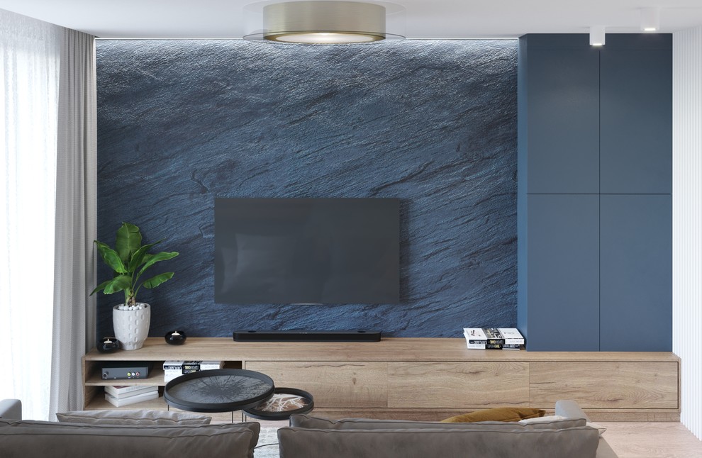 Настроение Вабисаби