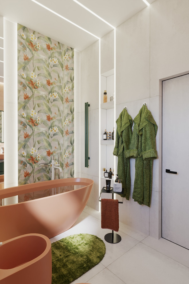 Уютный дом на ФМР в Краснодаре