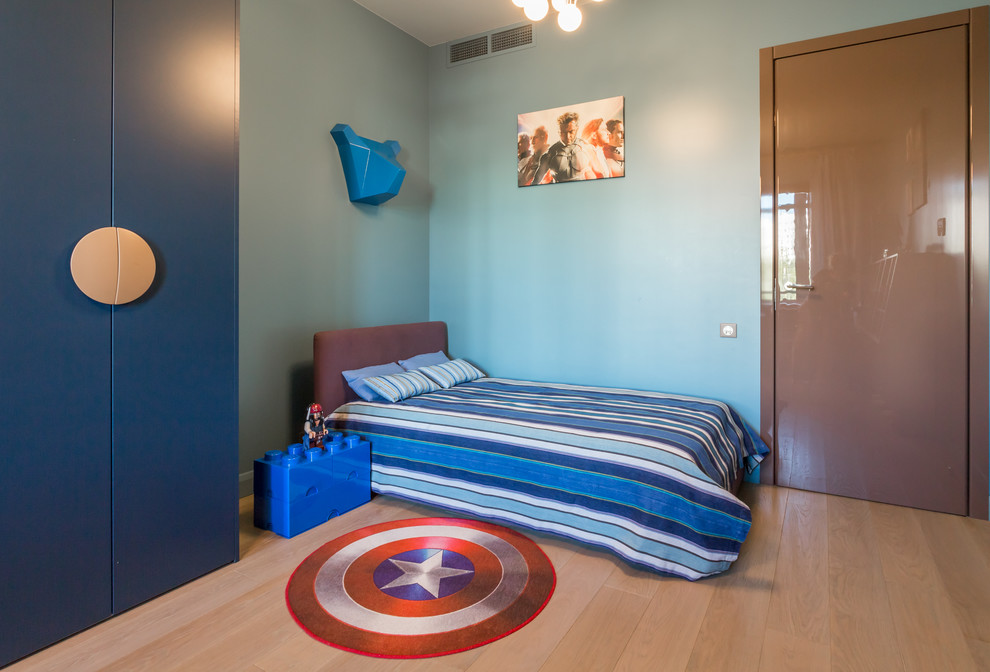 Квартира , ул. Д.Ульянова.