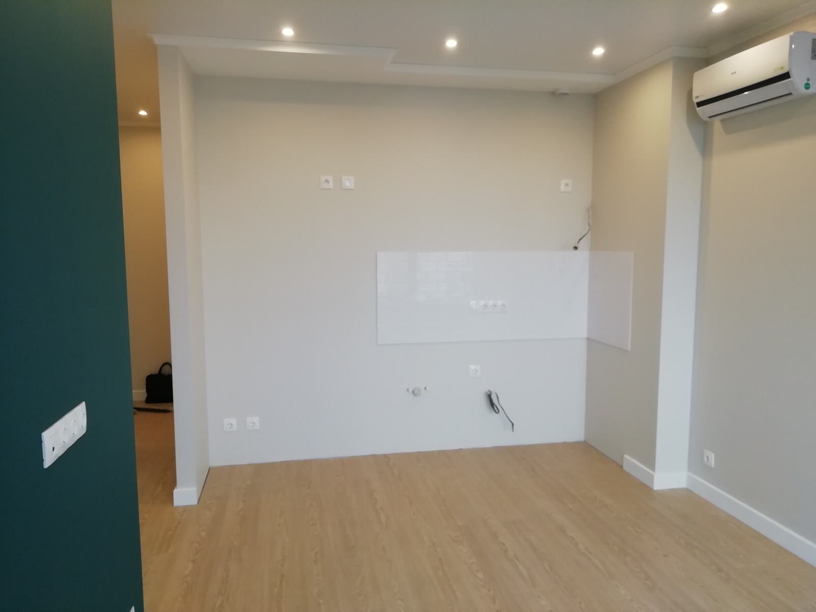 ЖК Маяковский