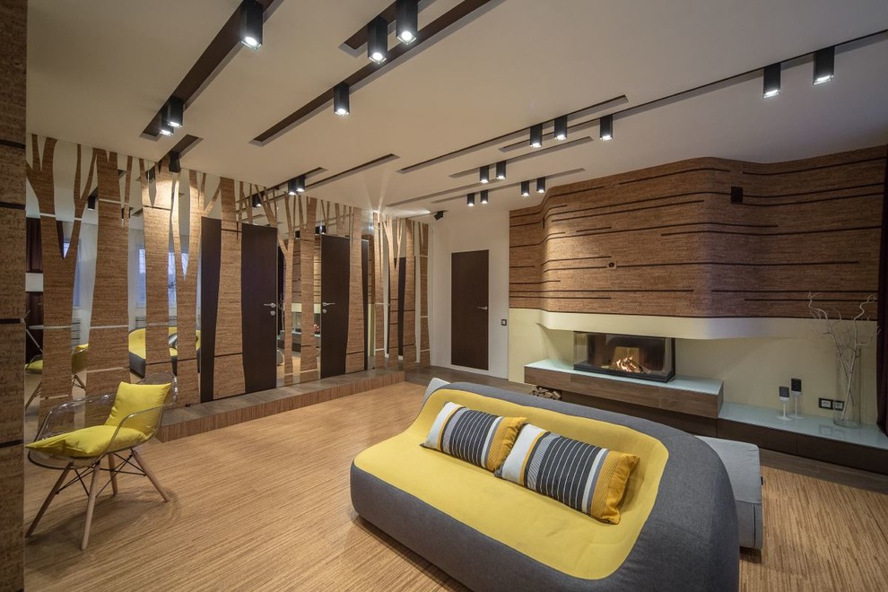 Обложка альбома: Пробка