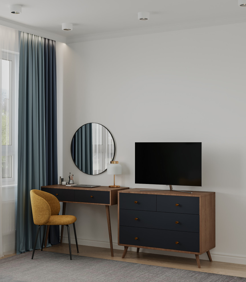 ЖК Рассказово