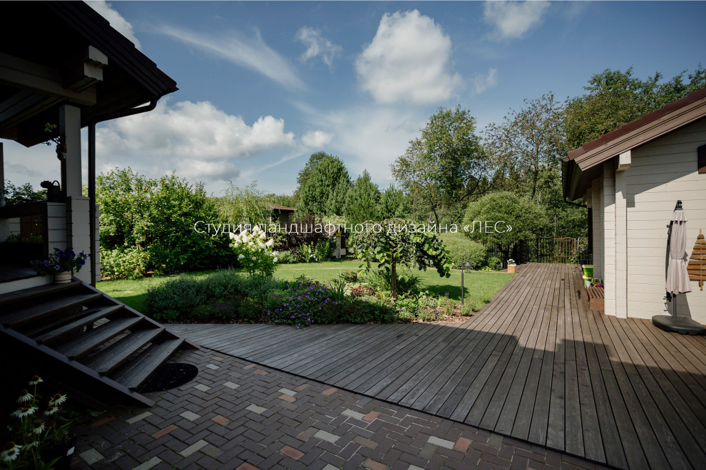 КП "БРУСЛАНДИЯ"