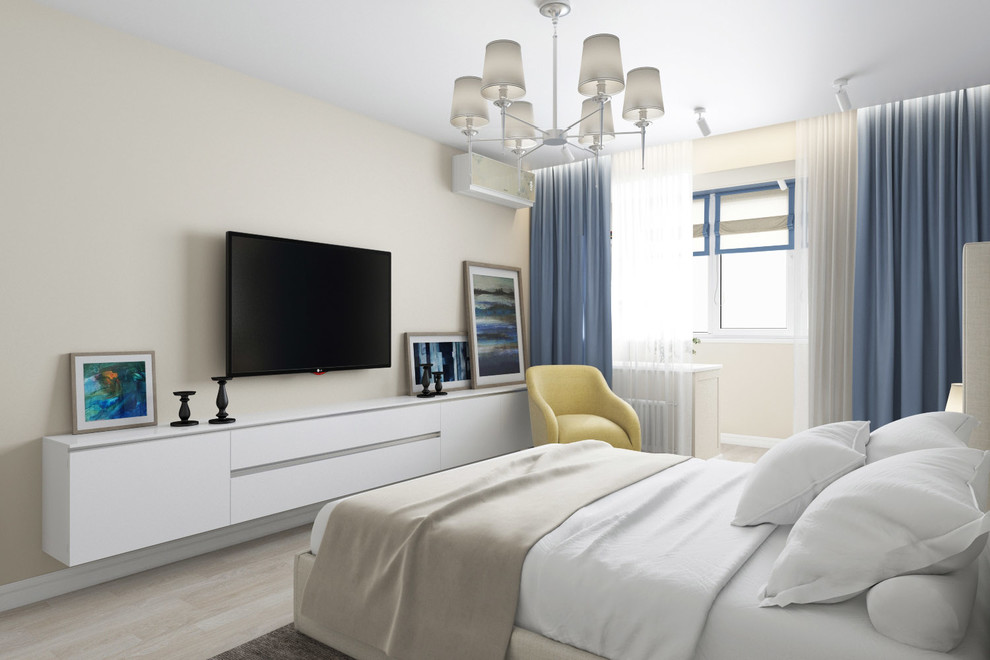 Комендантский