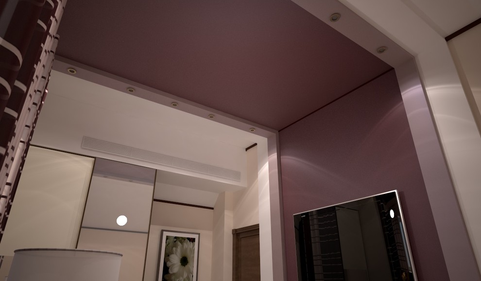 коттедж в геленджике