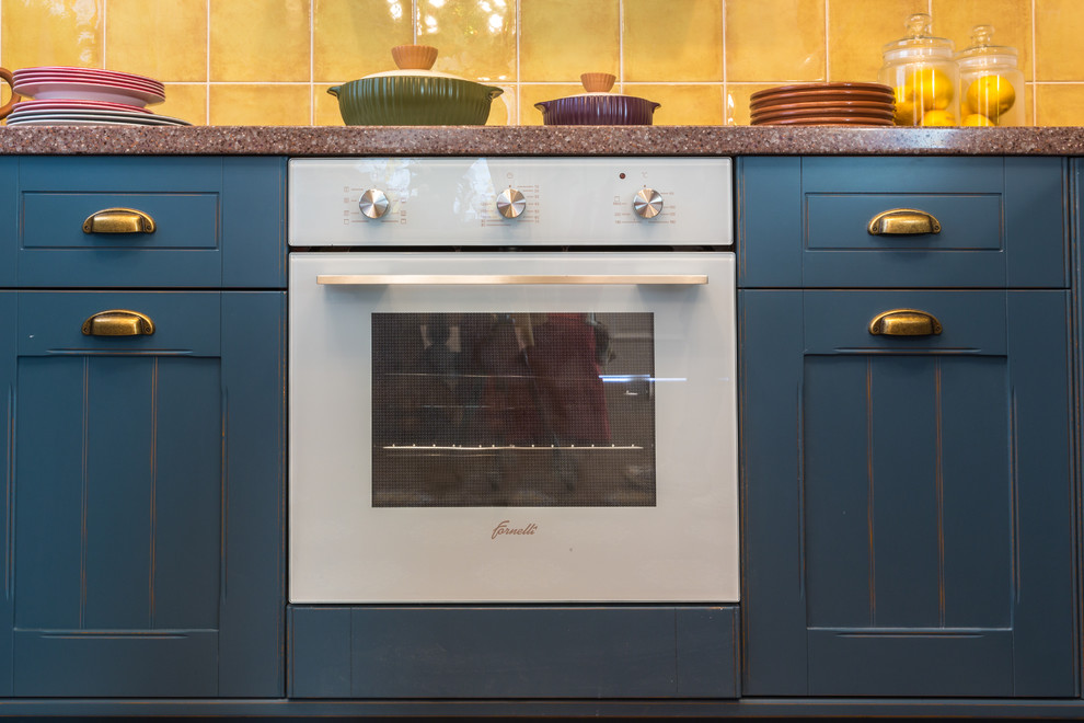 Валерия в Фазенде