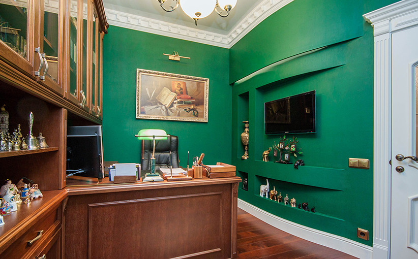 Классика в современном прочтении