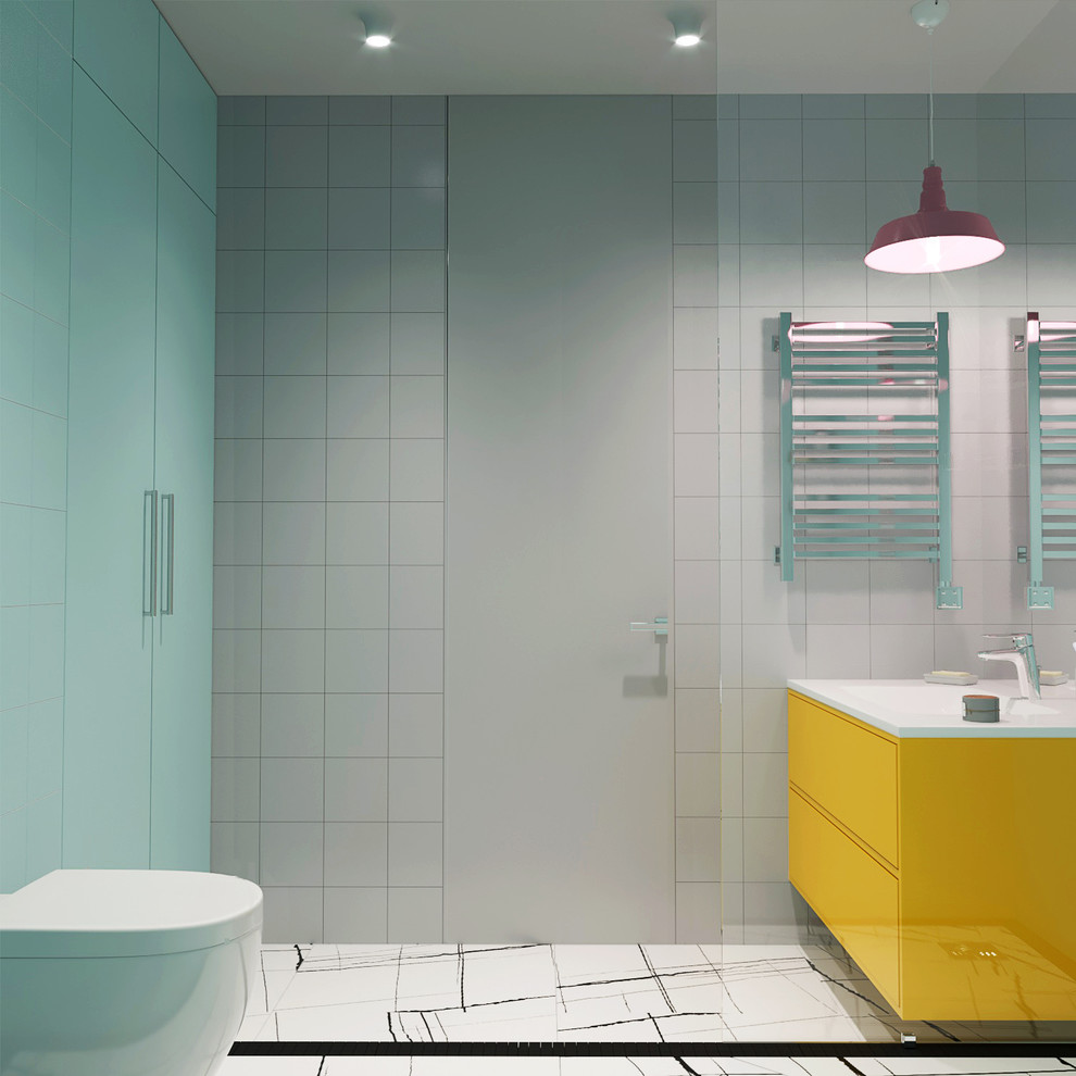 Магия рассвета