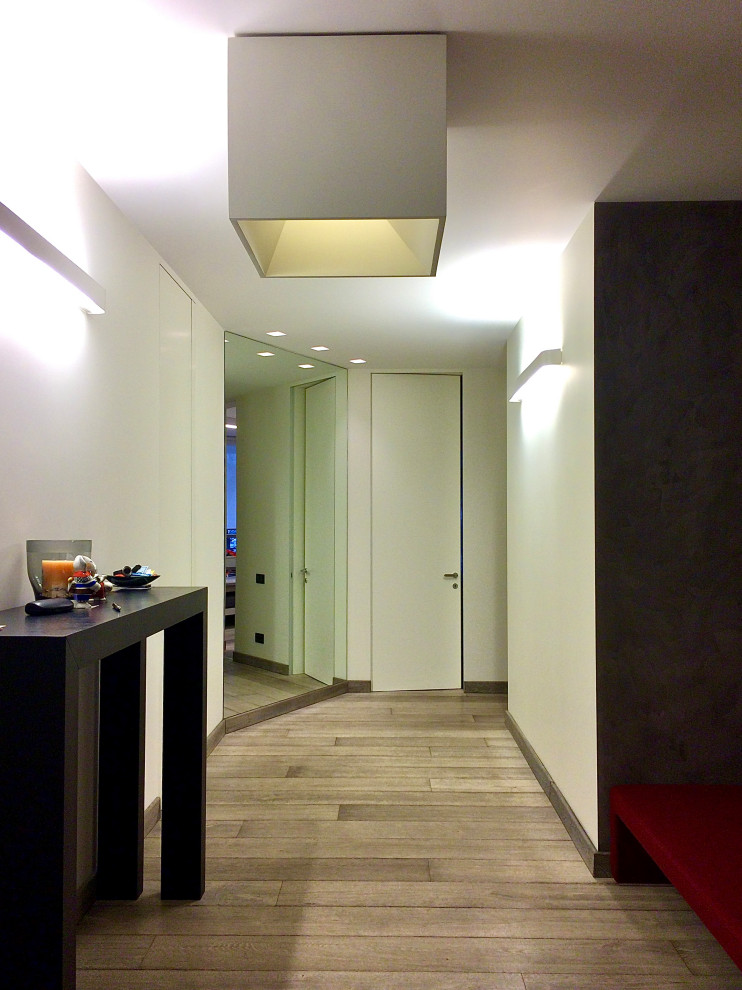 Минимализм