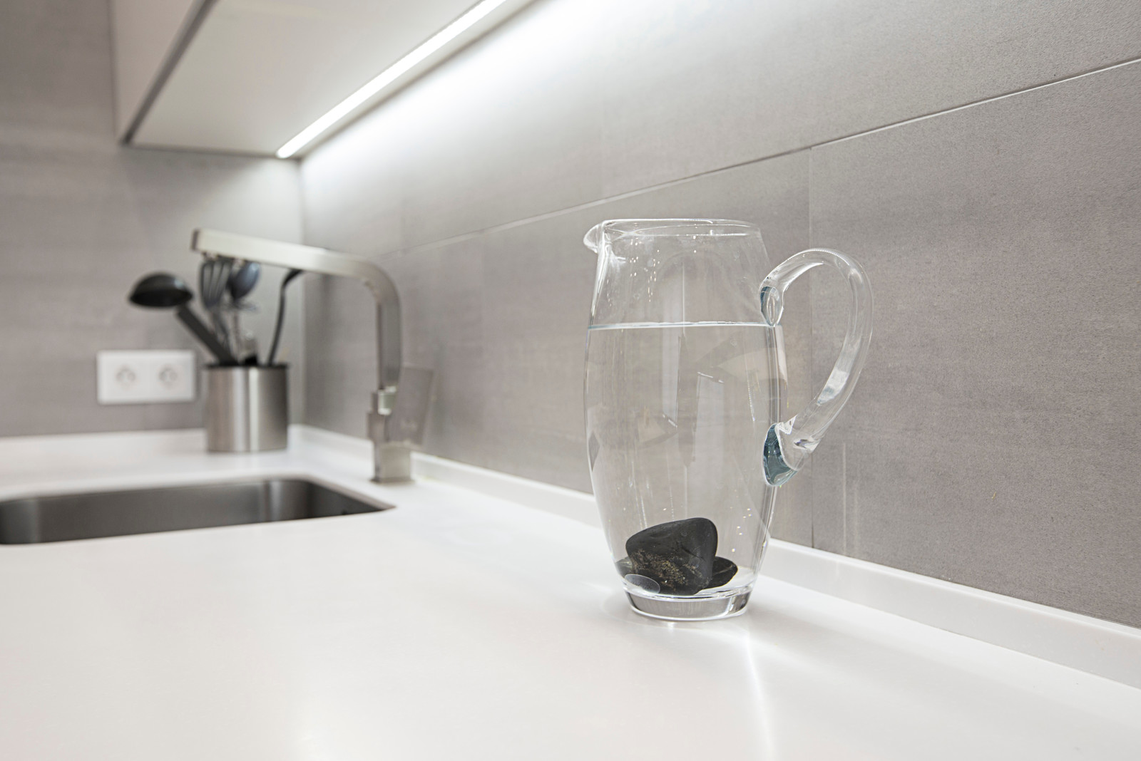 ЖК Лайф-Митинская Экопарк