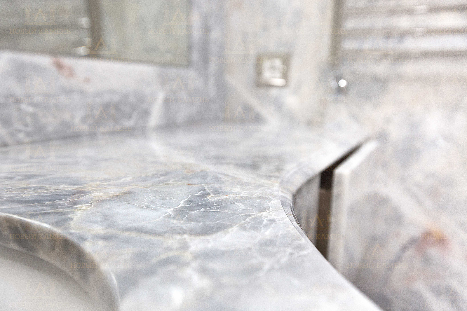 Частный дом 2