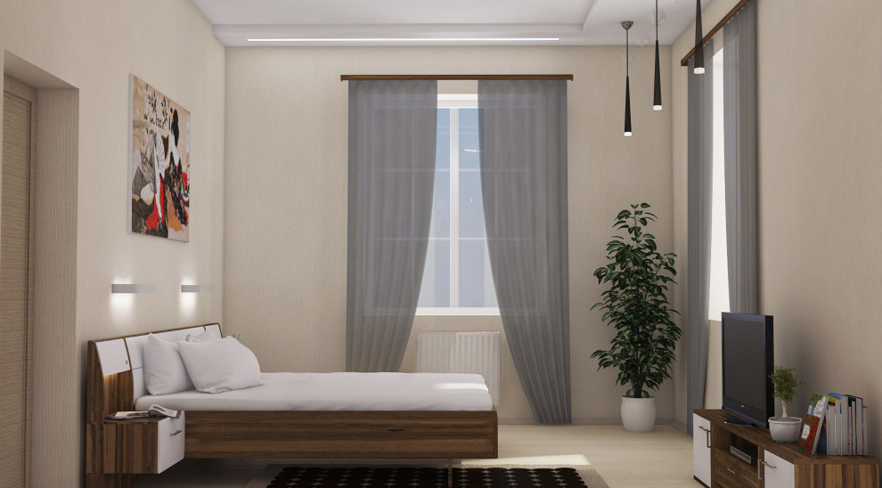 Загородный дом в Форносово