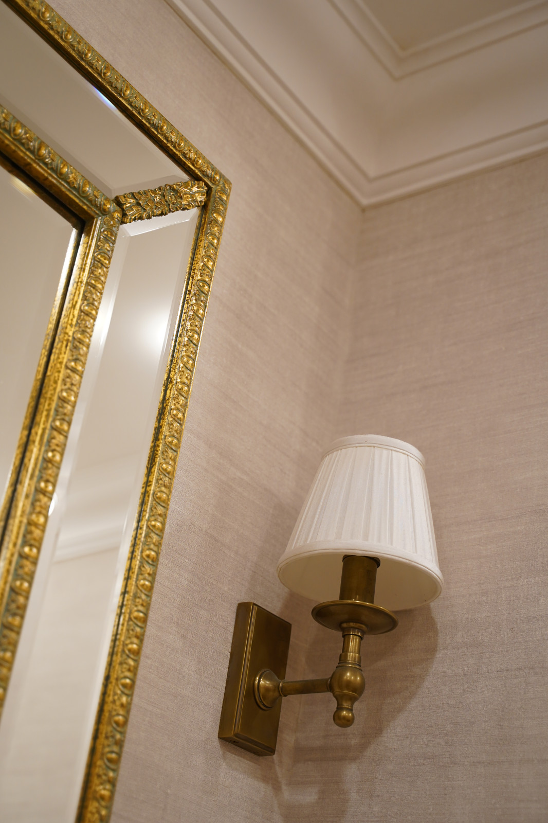 квартира на Садовом кольце