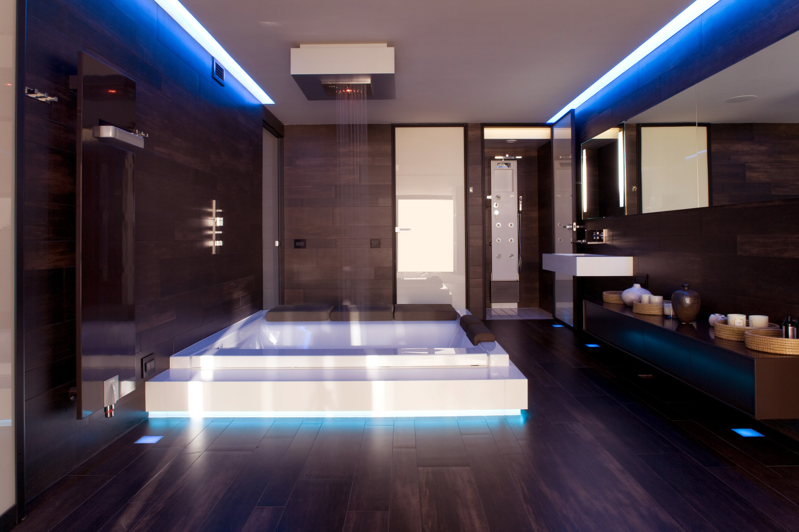 Дизайн интерьера