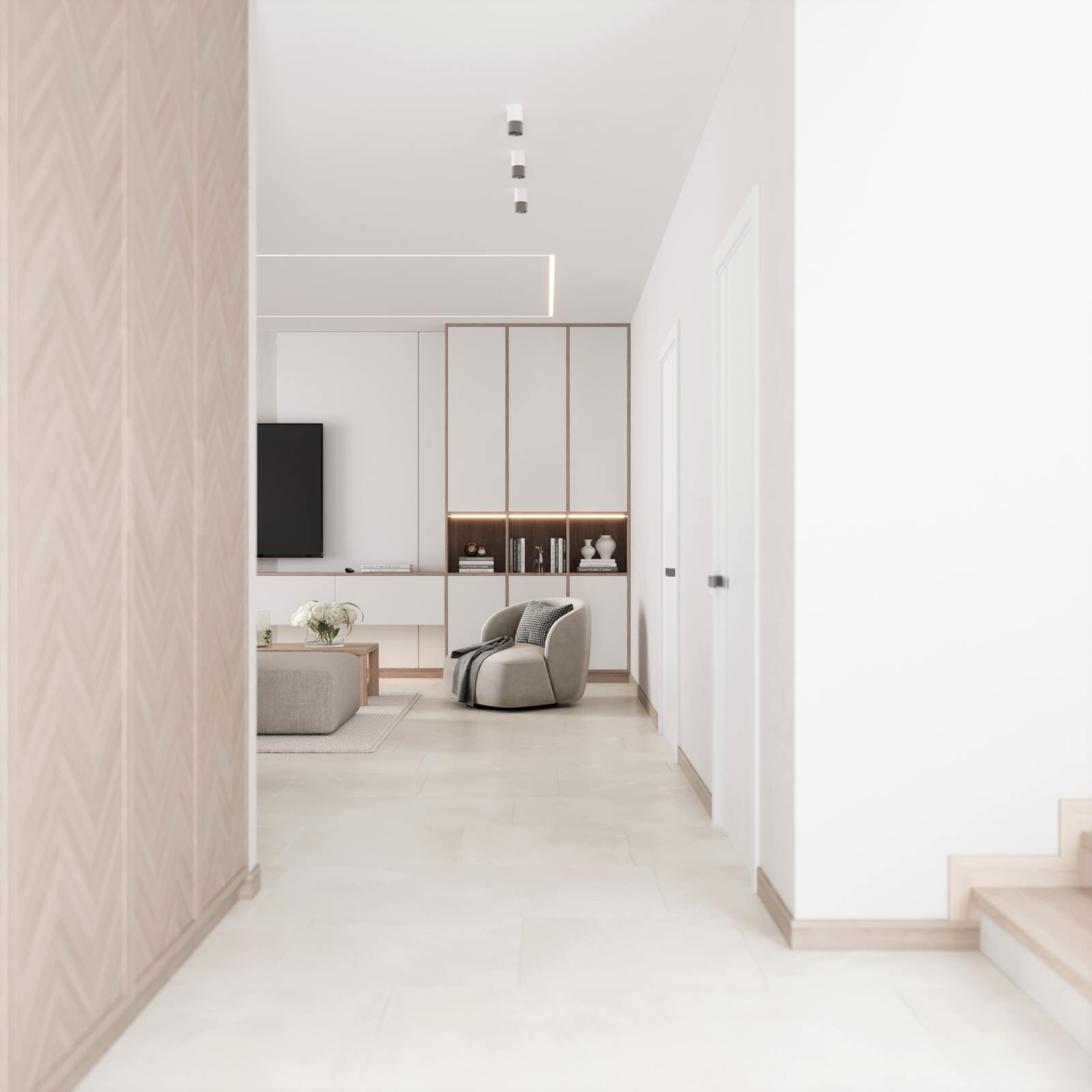 #ПроектЖизньвгорах