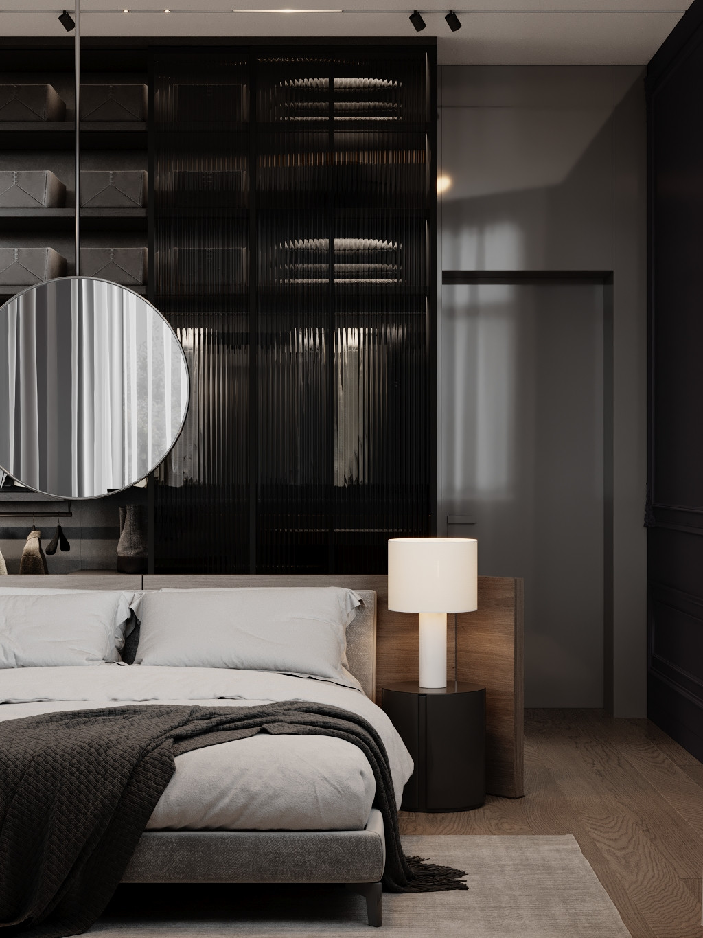 Дом в Череповце