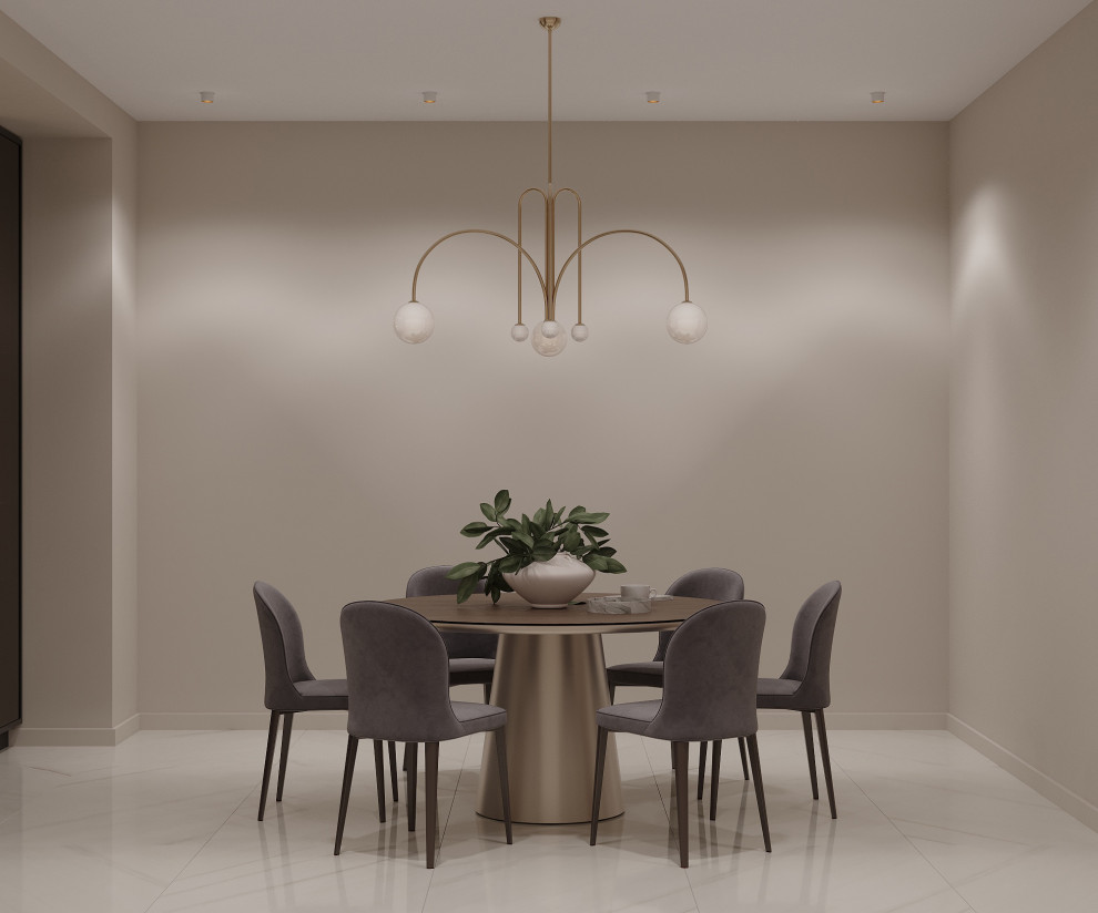 ГРАФИТОВЫЙ ЛЕД