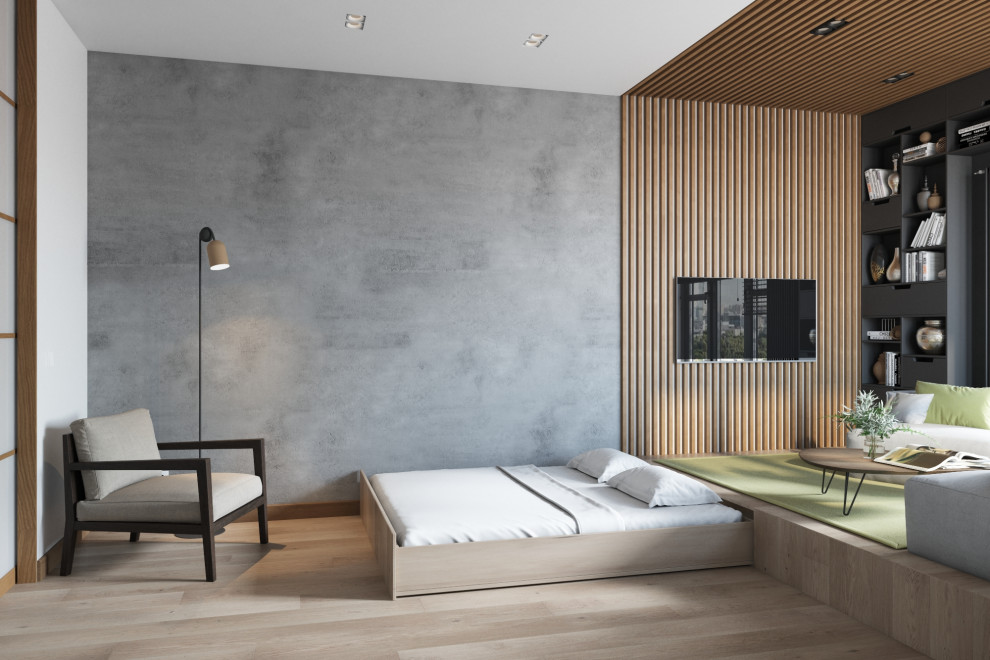 ЖК Зеленоград Сити